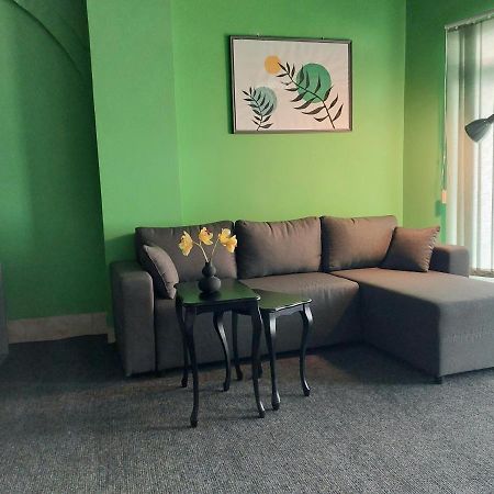 Mila Studio Bac Екстер'єр фото