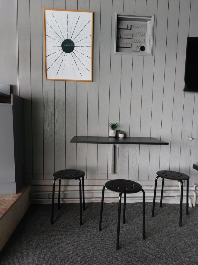 Mila Studio Bac Екстер'єр фото
